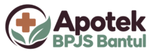 Apotek BPJS Bantul