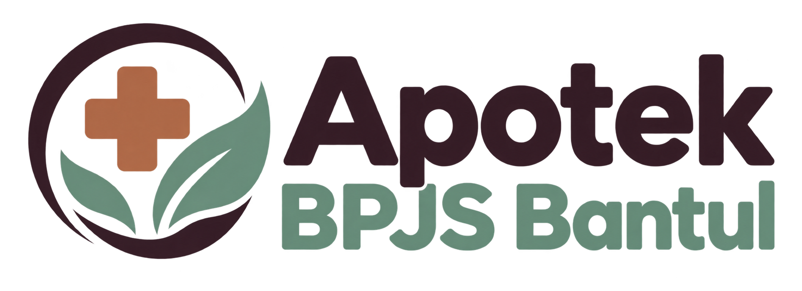 Apotek BPJS Bantul